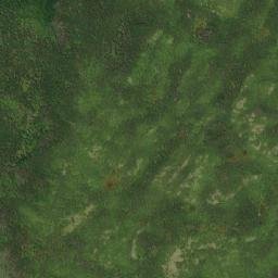 Satellite imagery of Grassy Point, CA