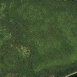 Satellite imagery of Grassy Point, CA
