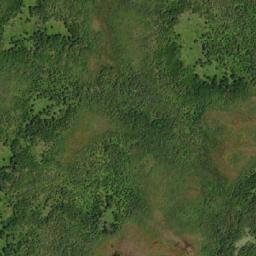 Satellite imagery of The Lookout, CA