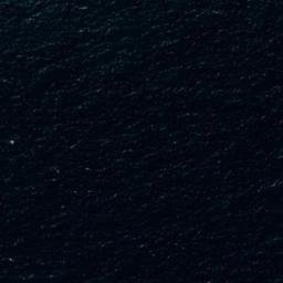 Satellite imagery of The Kettle, CA