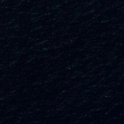 Satellite imagery of The Kettle, CA