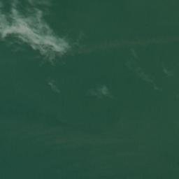 Satellite imagery of Pointe de Merquel, FR