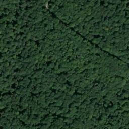 Satellite imagery of 7005902 - A, CH