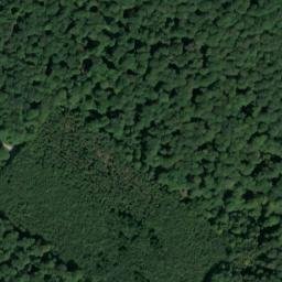 Satellite imagery of 7005902 - A, CH