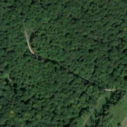 Satellite imagery of 7005902 - A, CH