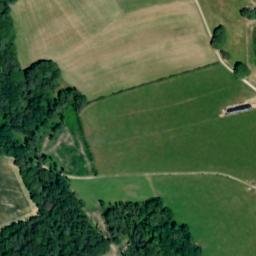 Satellite imagery of 7005901 - A, CH