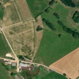 Satellite imagery of 7005901 - A, CH