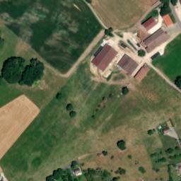 Satellite imagery of 7005901 - A, CH