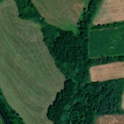 Satellite imagery of 2526901 - A, DE