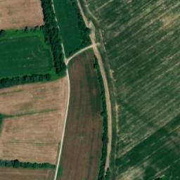 Satellite imagery of 2526901 - A, DE