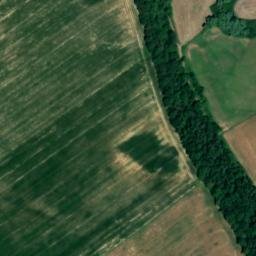 Satellite imagery of 2526901 - A, DE