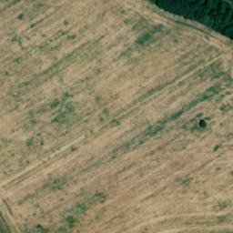 Satellite imagery of 2503801 - A, DE