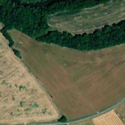 Satellite imagery of 2503801 - A, DE