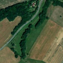 Satellite imagery of 2503801 - A, DE