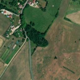 Satellite imagery of 25038A - A, DE