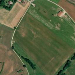 Satellite imagery of 25038A - A, DE