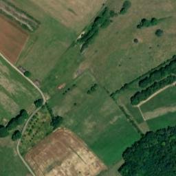Satellite imagery of 25038A - A, DE
