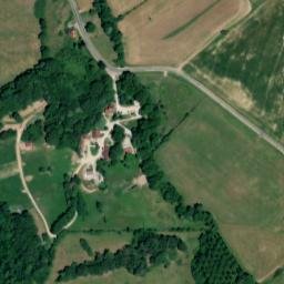 Satellite imagery of 2555601 - A, DE