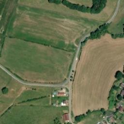Satellite imagery of 2555601 - A, DE