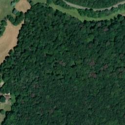 Satellite imagery of 2555601 - A, DE