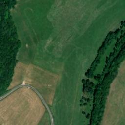 Satellite imagery of 2531001 - A, DE
