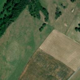 Satellite imagery of 2531001 - A, DE