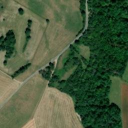 Satellite imagery of 2531001 - A, DE