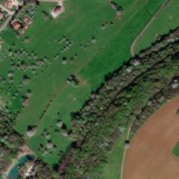 Satellite imagery of 2549201 - A, DE