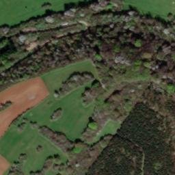 Satellite imagery of 2549201 - A, DE