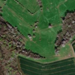 Satellite imagery of 2549201 - A, DE