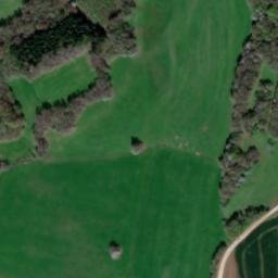 Satellite imagery of 2561302 - A, DE