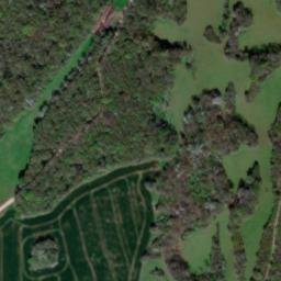 Satellite imagery of 2561302 - A, DE