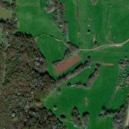 Satellite imagery of 2561302 - A, DE