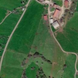 Satellite imagery of 2561301 - A, DE