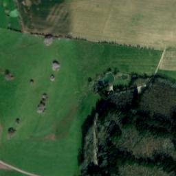 Satellite imagery of 2561301 - A, DE