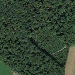 Satellite imagery of 2524603 - A, DE