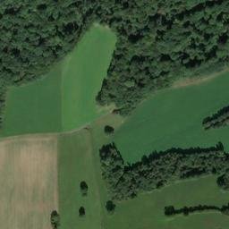 Satellite imagery of 2524603 - A, DE