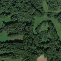 Satellite imagery of 2524603 - A, DE