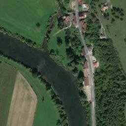 Satellite imagery of 2547902 - A, DE