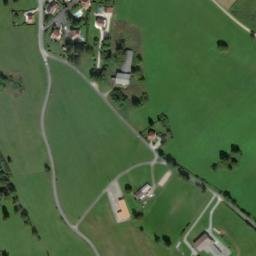 Satellite imagery of 2547902 - A, DE