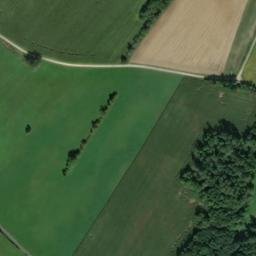 Satellite imagery of 2547902 - A, DE