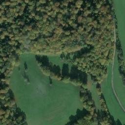 Satellite imagery of 2506702 - A, DE