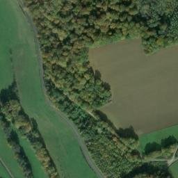 Satellite imagery of 2506702 - A, DE