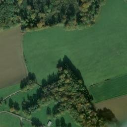 Satellite imagery of 2506702 - A, DE