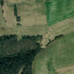 Satellite imagery of 2521401 - A, DE