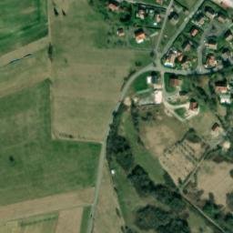 Satellite imagery of 2521401 - A, DE