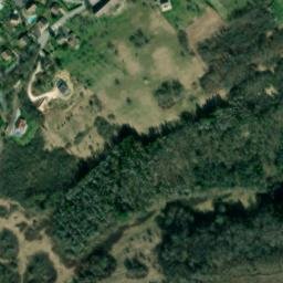 Satellite imagery of 2521401 - A, DE