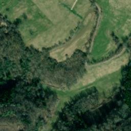 Satellite imagery of 2521401 - C, DE