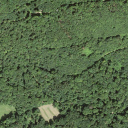 Satellite imagery of Gisliflue, CH