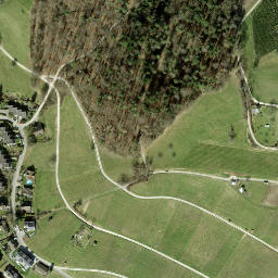 Satellite imagery of boundary_stone, FR